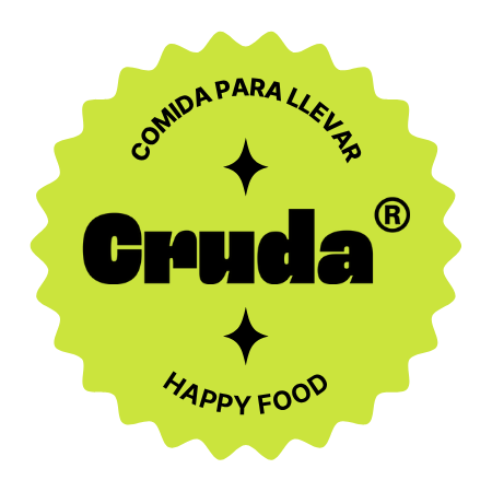 Comida para llevar